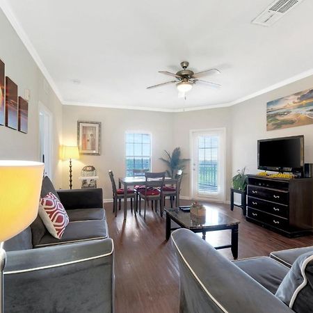 Tropical 3Br Suite-2 Resort Style Pools-5 Mil To Bay-Gym-Close To Beach Tampa Exterior foto