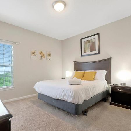 Tropical 3Br Suite-2 Resort Style Pools-5 Mil To Bay-Gym-Close To Beach Tampa Exterior foto