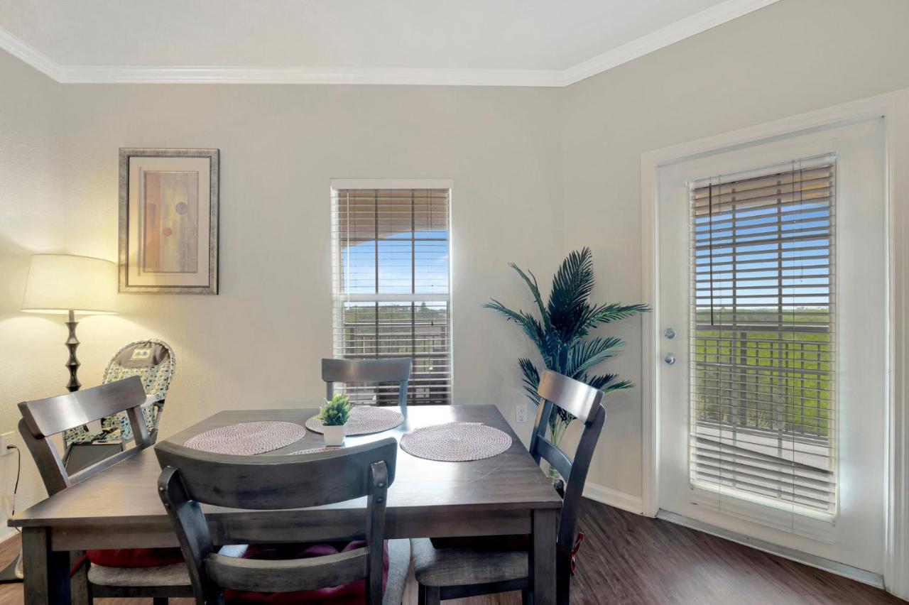 Tropical 3Br Suite-2 Resort Style Pools-5 Mil To Bay-Gym-Close To Beach Tampa Exterior foto